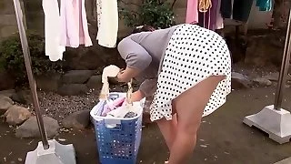 mature amateur couples porn 14