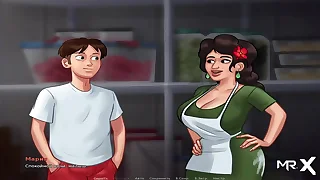 267 anime porn videos