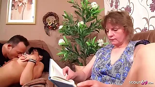 549 deutsch porn videos